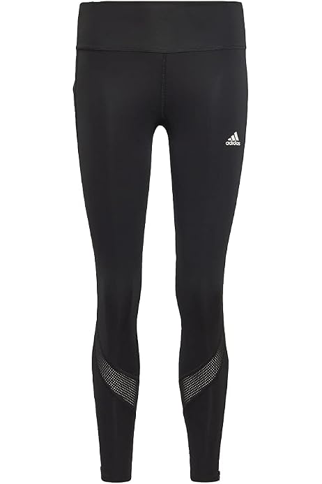 adidas id mesh tights