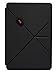 Origami Case for Fire HDX 8.9 (4th Generation), Black