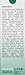IMAGE Skincare Ormedic Balancing Eye Lift Gel with SCT, 0.5 fl oz