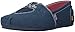 Skechers BOBS Women's Plush-Catnip Cuddle Flat