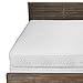 Louisville Bedding Company Beautyrest Cotton Top Twin XL Mattress Pad
