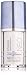 NeoCutis Hyalis Hydrating Serum, 0.5 Fl Oz