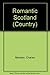 Romantic Scotland (Country) by Charles Maclean (1994-04-21) by 