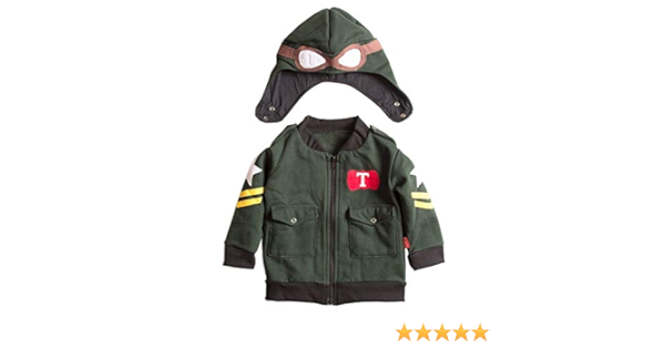 funnycokid moletom com capuz