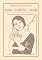 Livro História da Donzela Teodora
