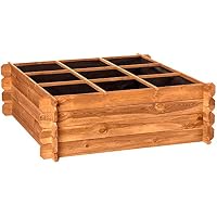 Amazon.es Los más vendidos: Los productos más populares en Cajas ...