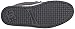 DC Shoes Mens Shoes Court Graffik Shoes for Men