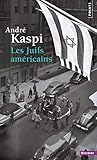 Les Juifs américains by