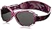 Baby Banz Retro Banz Oval Baby Sunglasses