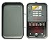 Sylvania 40 Amp 120-Volt Single-Pole Zip Set Outdoor Industrial Timer_SA310