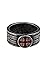 Ubi Workshop Assassin's Creed Templar Ring Official Ubisoft Collection (Small, Silver)