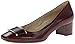 Naturalizer Women's Faulkner Dress Pump