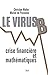 Le virus B (French Edition) by 