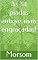 Livro As 34 piadas antigas mais engraçadas!