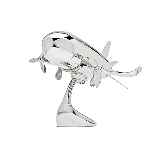 best selling amazon items related to Home & Kitchen submit your product that are Kitchen Utensils & Gadgets, under $50, cool items