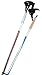 Winget Carbon Fiber X Cross Country Ski Poles XC-70