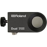 Roland RT-30HR Dual Zone Trigger