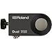 Roland RT-30HR Dual Zone Trigger