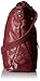 The Sak Esperato Flap Hobo Convertible Cross Body Bag