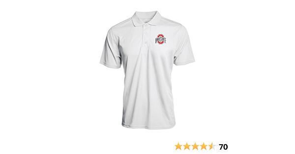ohio state polo amazon
