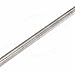 8mm x 1000mm Stainless Steel M8 Threaded Rod Lead Screw