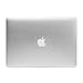 Incase Hardshell Case for MacBook Pro Retina 13