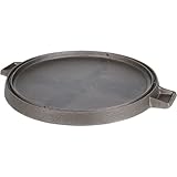 Bayou Classic 7414 14