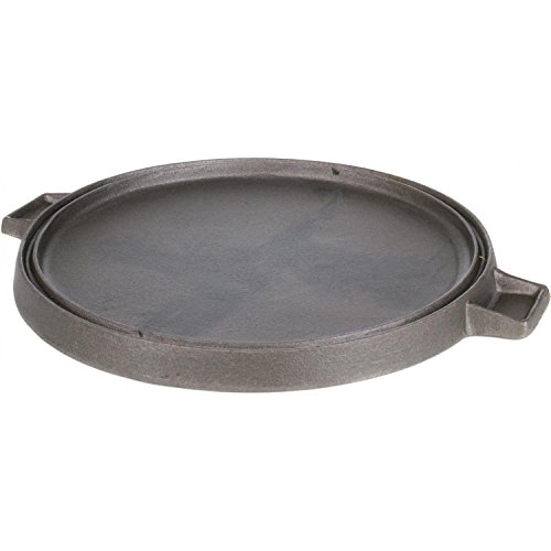 Bayou Classic 7414 14