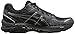 ASICS Women's Gel Tech Neo 4 Walking Shoe