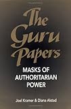 Guru Papers