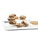 Easy-Bake Ultimate Oven Chocolate Chip Cookies Refill Pack, 3.2 oz