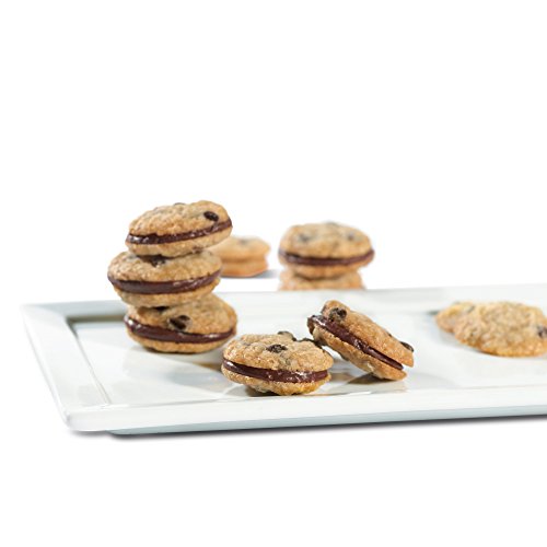 Easy-Bake Ultimate Oven Chocolate Chip Cookies Refill Pack, 3.2 oz - Thumbnail 2