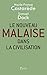 Le nouveau malaise dans la civilisation (Hors collection) (French Edition) by
