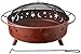 Landmann USA 28905 Super Sky Fire Pit