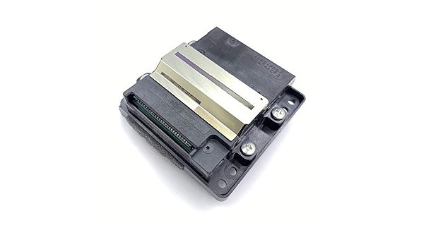 Amazon.com: Cabezal de impresión FA35001 FA35011 para Epson L6160 L6161  L6166 L6168 L6170 L6171 L6176 L6178 L6180 L6190 L6198 ET3750 : Productos de  Oficina