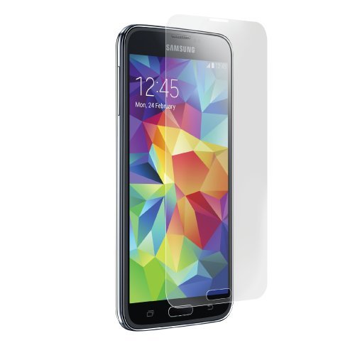 PureGear Glass - Samsung Galaxy S6