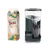 Vitality Sunsational Concentrate Pina Colada Mix, 32 Fluid Ounce -- 12 per case.