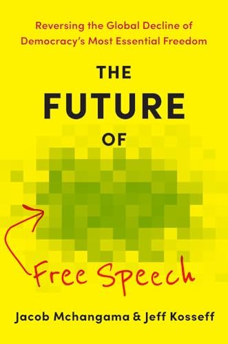 Intelligence: From Secrets to Policy 4th (forth) edition