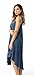 Riviera Sun 21805-MDN-2X Dress Dresses for Women