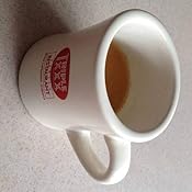 Amazon.com: Nespresso U Pure Black Espresso Machine with