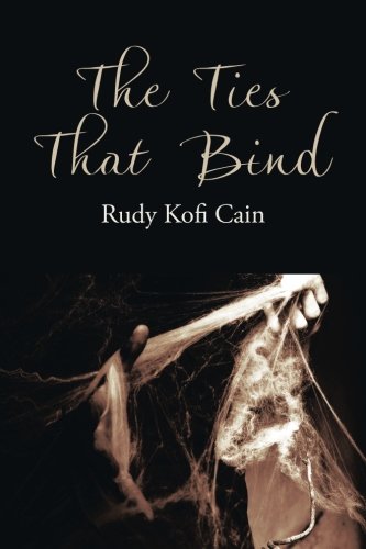 The Ties That Bind