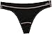 ExOfficio Womens Underwear | Thongs for Women | Give-N-Go Sport Mesh Thong