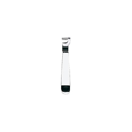 Grohe Ersatzteile Hebel (für Euromix, mit Klemmbacken) chrom, 46026000
