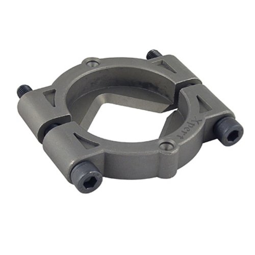 crown race remover tool