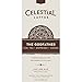 Celestial Seasonings The Godfather Chai Tea Latte Concentrate, 32 Fluid Ounce (Pack of 6)