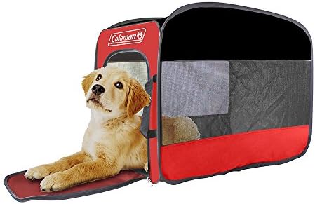 zesty paws calming bites safe