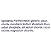 Ocean Complete Sinus Rinse, 6 Ounce (Pack of 3)