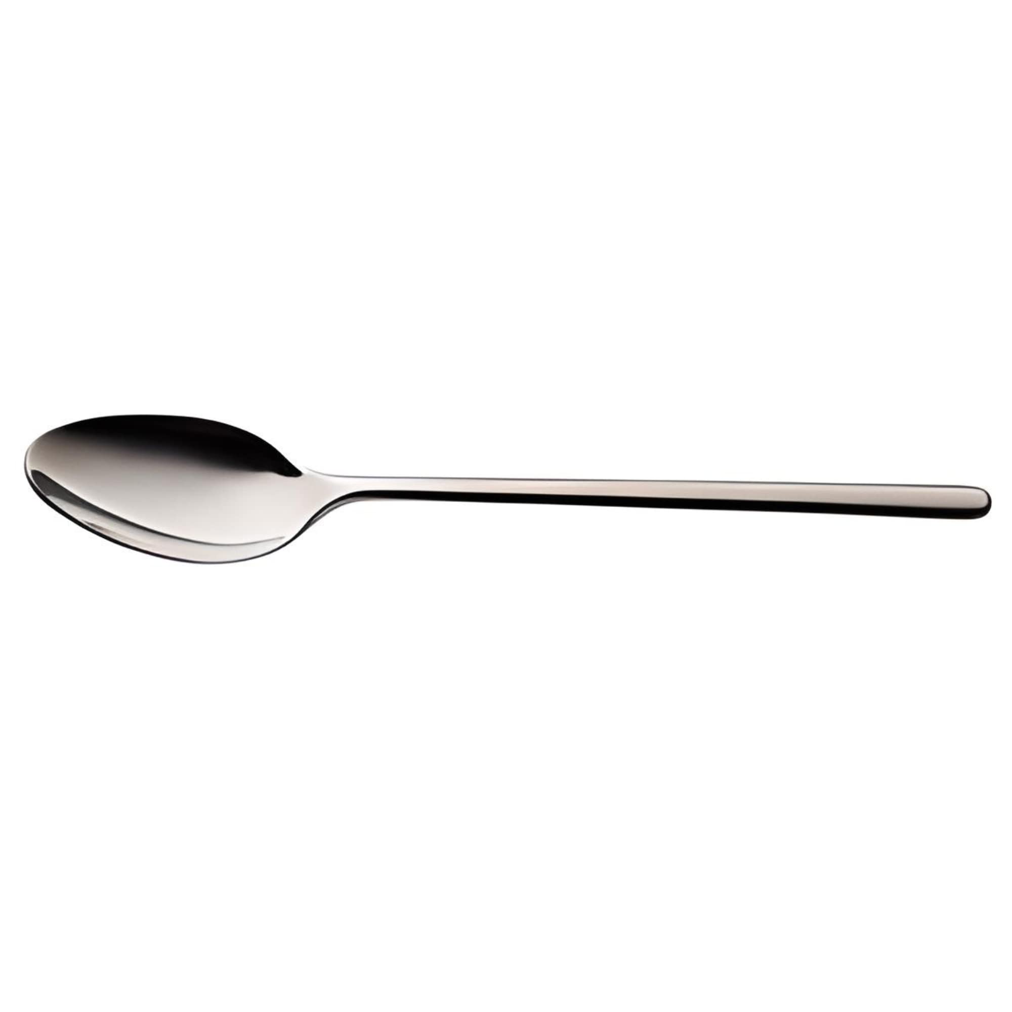 Utopia X Lo Table Spoon, F36010-000000-B01012, Pack of 12
