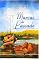 Livro MARCAS DO PASSADO