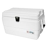 Igloo Marine Ultra Cooler